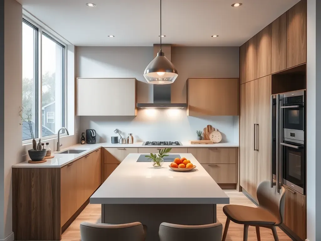 Blaty kamienne na wymiar