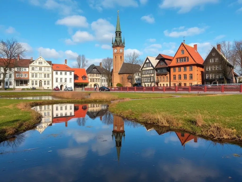 podręcznik do niemieckiego